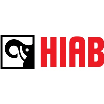 hiab2x2