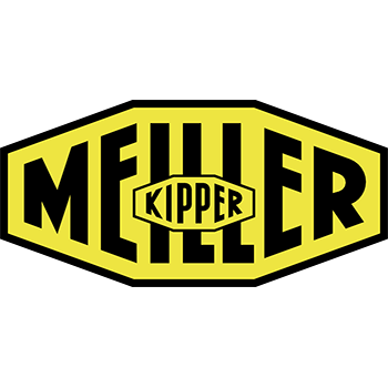 logo-meiller_350x350