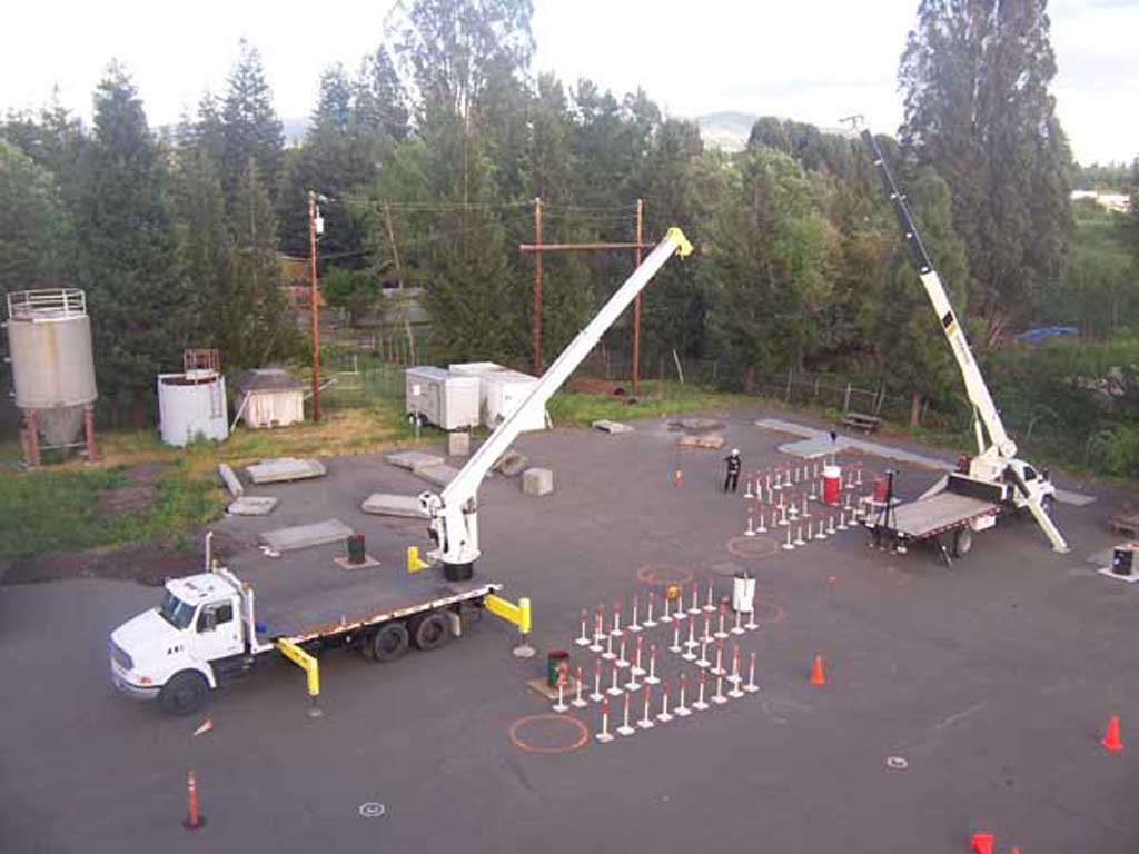 img-12