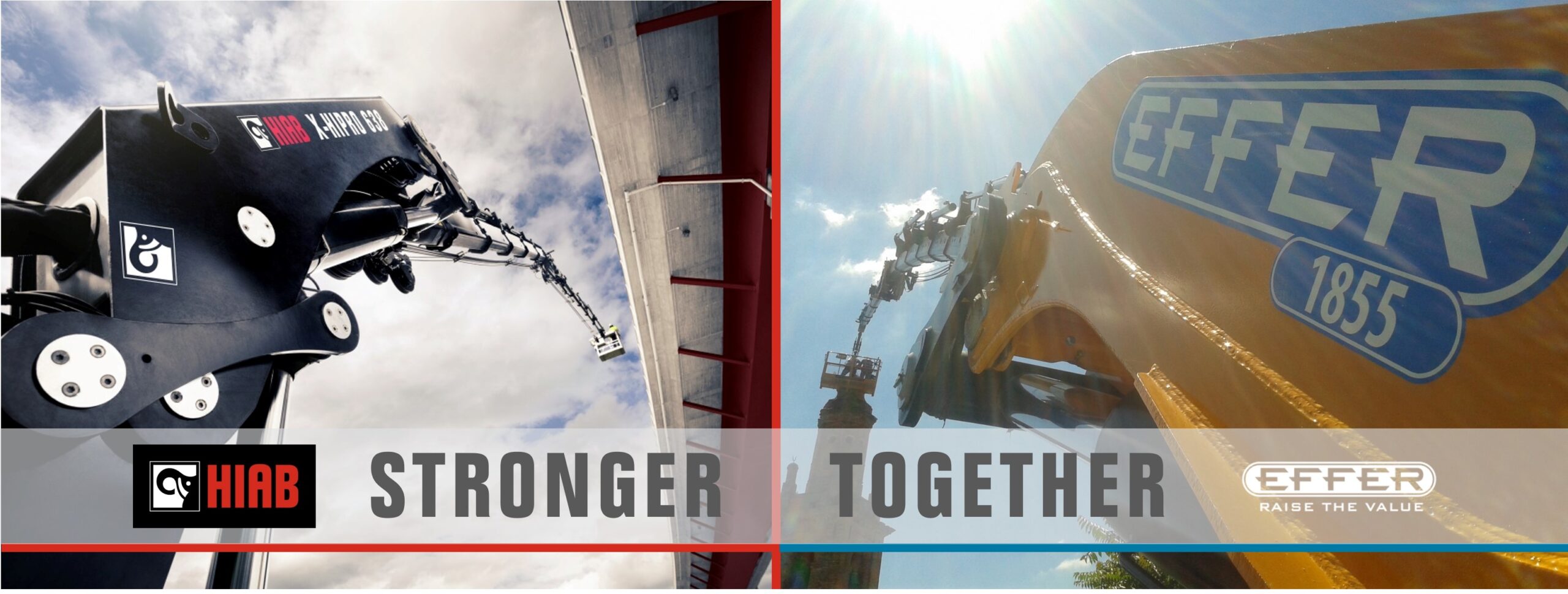 Hiab-Effer-Stronger-Together-Signature-lowres