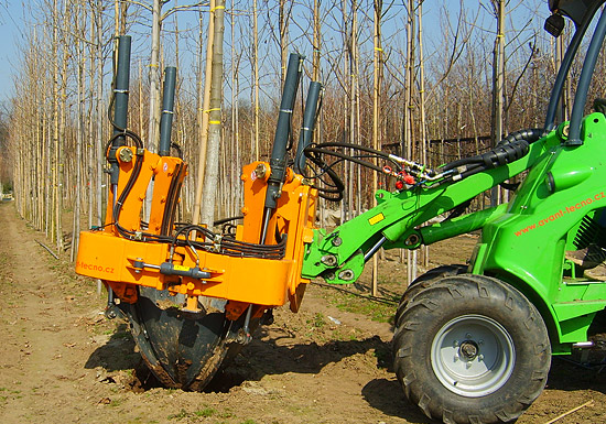 Optimal 650 O/S - Slika 3