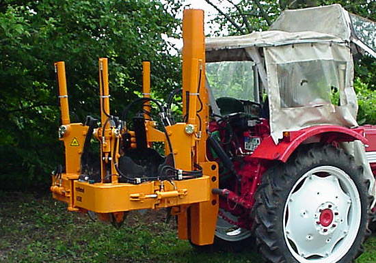 Optimal 650 O/S - Slika 5