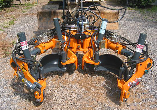 Optimal P 650 - Slika 2
