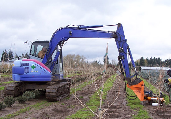 Optimal P 650 - Slika 3