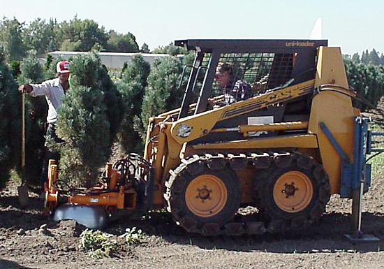 Optimal P 650 - Slika 4