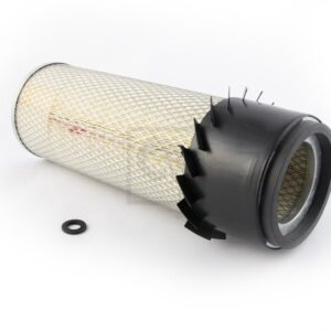 Filter vazduha
