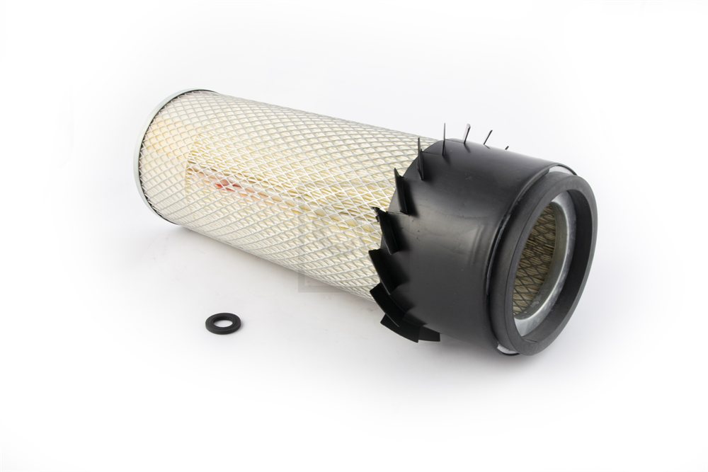 Filter vazduha