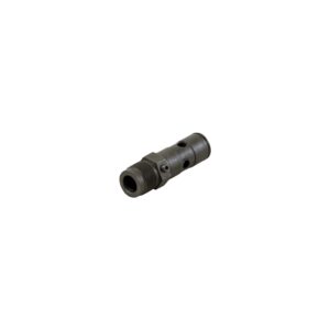 Šuplji vijak Meiller M27x1,5, L-91 mm