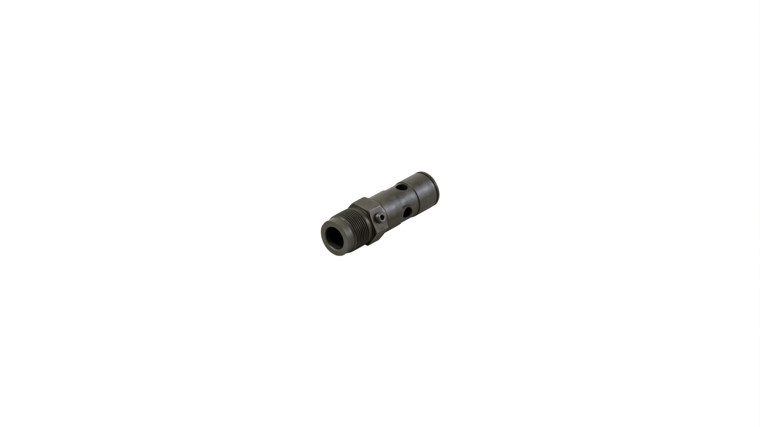 Šuplji vijak Meiller M27x1,5, L-91 mm