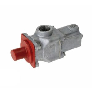 Aksijalna pumpa Meiller 254/1, 29 cm3