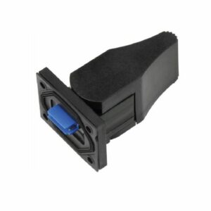 Džojstik Meiller 789060, 7-pinski