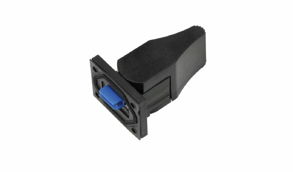 Džojstik Meiller 789060, 7-pinski