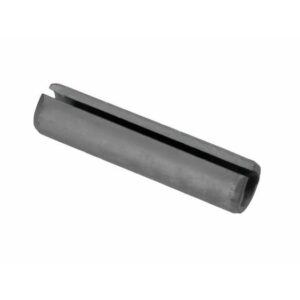 Elastična čivija Meiller 16 x 70 mm