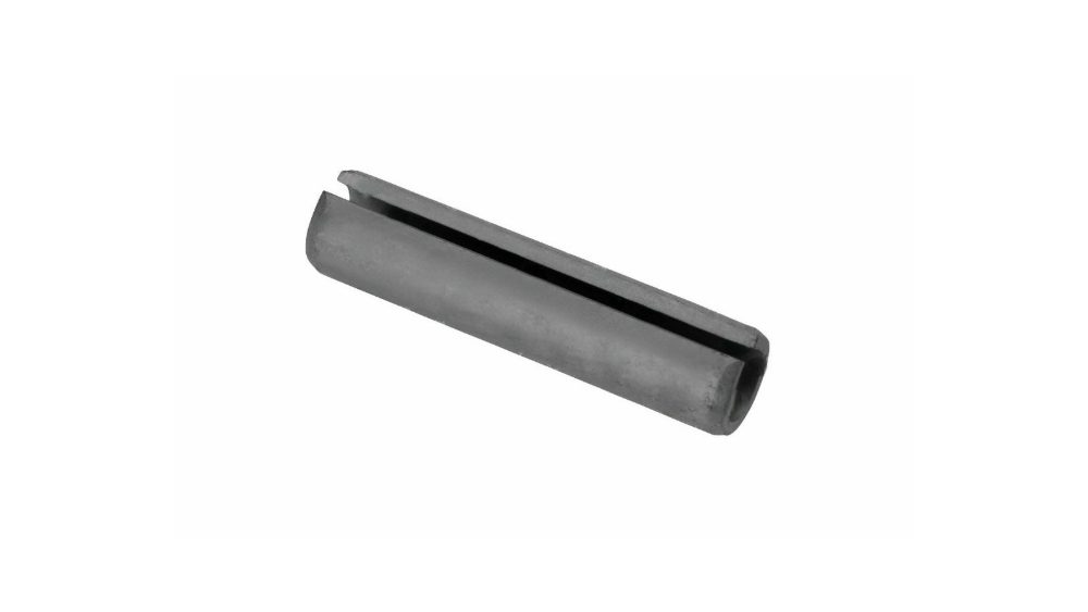 Elastična čivija Meiller 16 x 70 mm