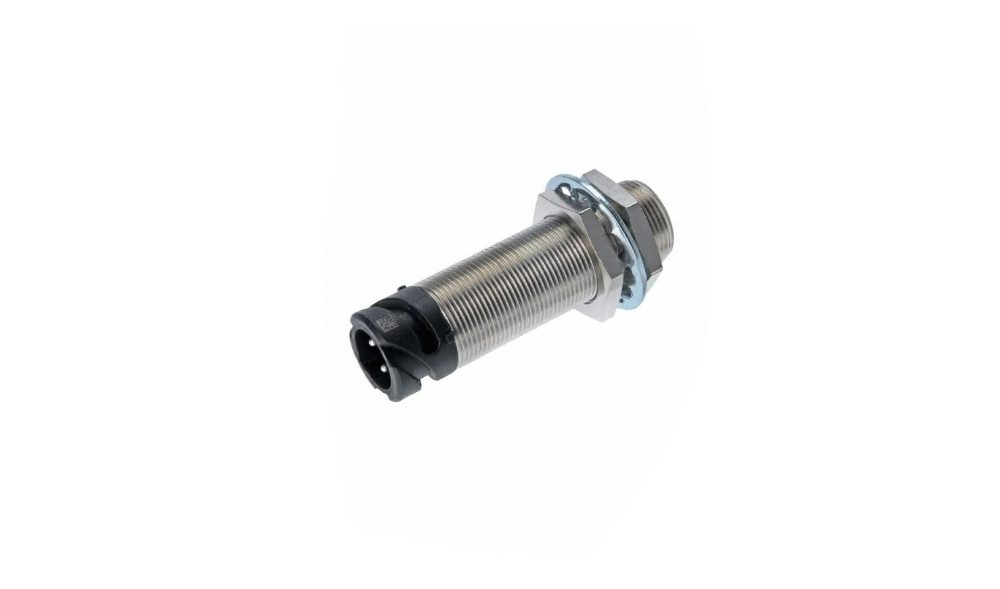 Induktivni prekidač Meiller M18x1, L-63,5 mm