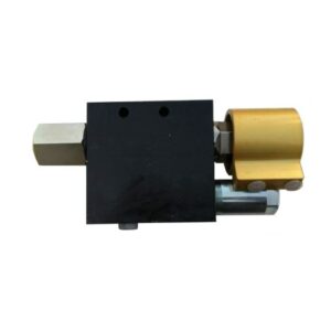 Kiper ventil Meiller 501/416, 275 bar
