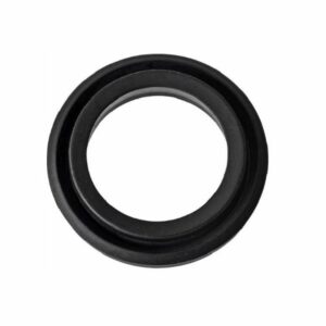 Manžetna hidraulična Meiller NBR 25/17 x 5,5 mm