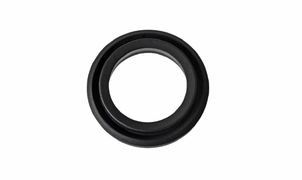Manžetna hidraulična Meiller NBR 25/17 x 5,5 mm