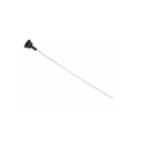 Merač nivoa ulja Meiller L-330 mm, fi 20 mm