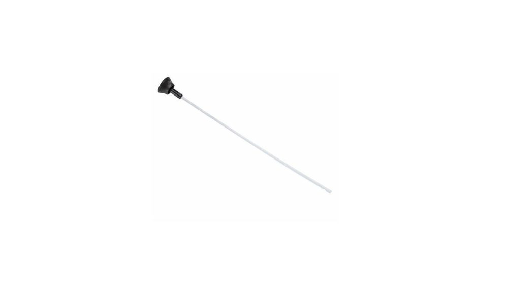Merač nivoa ulja Meiller L-330 mm, fi 20 mm