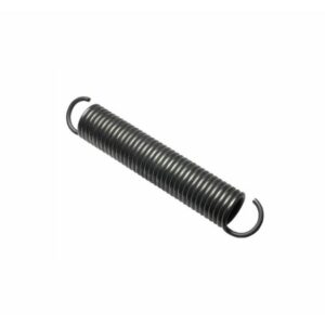 Opruga kipera za istovar Meiller fi 70 mm, L-415 mm