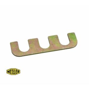 Osigurač Meiller tip 4, 98 x 27 mm