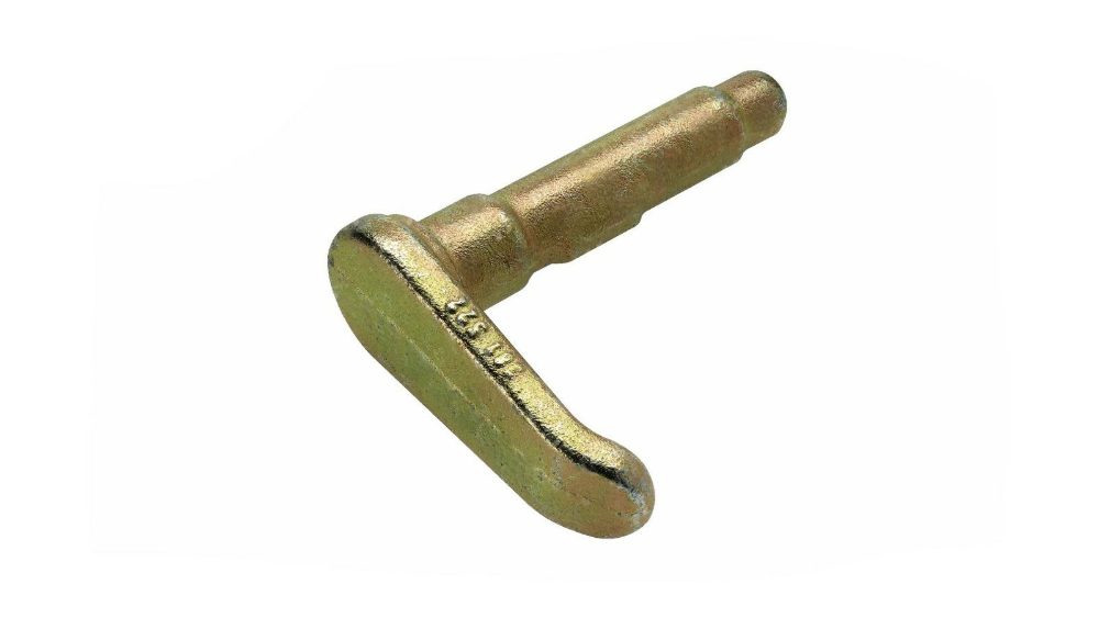 Pin za zaključavanje prikolice Meiller tip 16/20/25