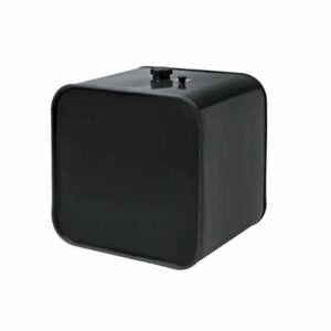 Rezervoar za ulje hidraulike Meiller 127 l