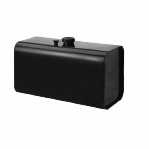 Rezervoar za ulje hidraulike Meiller 42 l (09012060437)
