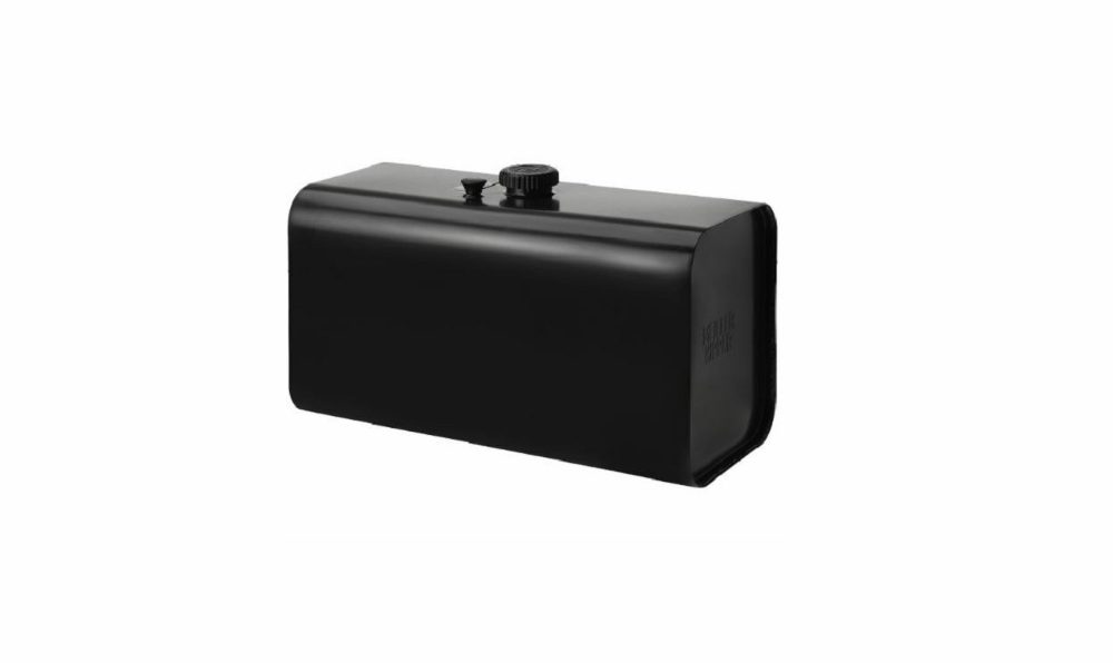 Rezervoar za ulje hidraulike Meiller 42 l (09012060437)