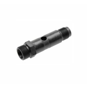 Šuplji vijak Meiller M18x1,5 / M20x1,5, L-83 mm