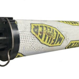 Uložak filtera hidraulike Meiller 712063