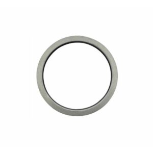 Zaptivni prsten Meiller 103 x 125 x 2,3 mm