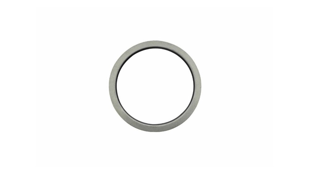 Zaptivni prsten Meiller 103 x 125 x 2,3 mm